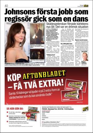 aftonbladet_3x-20200524_000_00_00_040.pdf