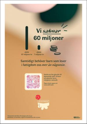 aftonbladet_3x-20200524_000_00_00_042.pdf