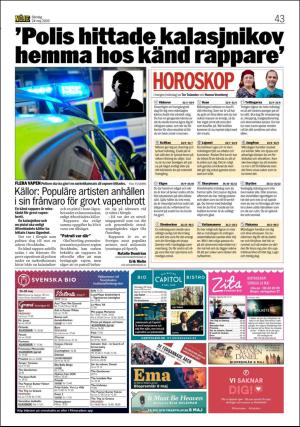 aftonbladet_3x-20200524_000_00_00_043.pdf