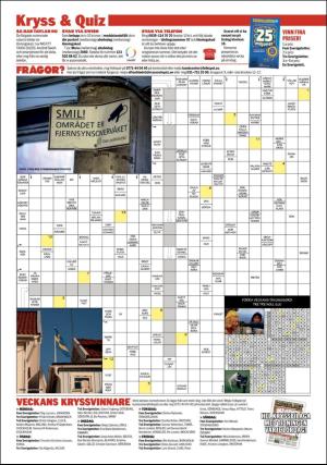 aftonbladet_3x-20200524_000_00_00_044.pdf