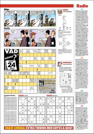aftonbladet_3x-20200524_000_00_00_045.pdf