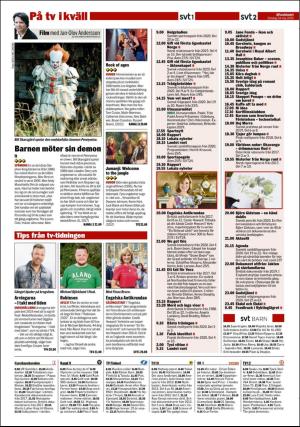 aftonbladet_3x-20200524_000_00_00_046.pdf