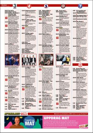 aftonbladet_3x-20200524_000_00_00_047.pdf