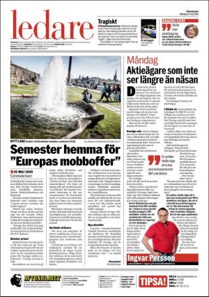 aftonbladet_3x-20200525_000_00_00_002.pdf