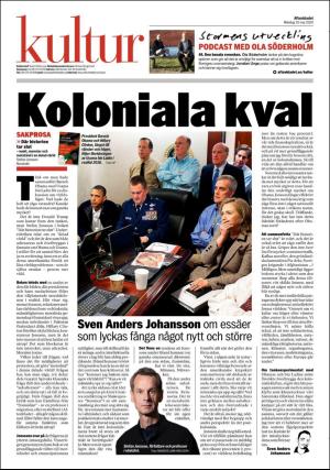 aftonbladet_3x-20200525_000_00_00_004.pdf