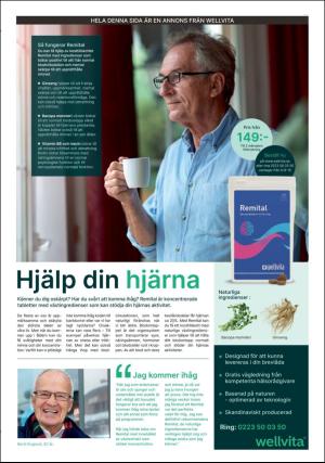 aftonbladet_3x-20200525_000_00_00_005.pdf