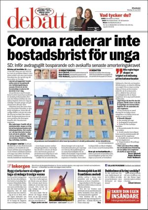 aftonbladet_3x-20200525_000_00_00_006.pdf