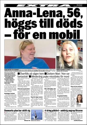 aftonbladet_3x-20200525_000_00_00_008.pdf
