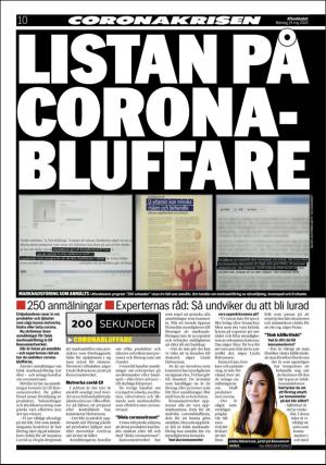 aftonbladet_3x-20200525_000_00_00_010.pdf