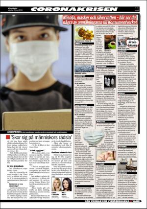 aftonbladet_3x-20200525_000_00_00_011.pdf