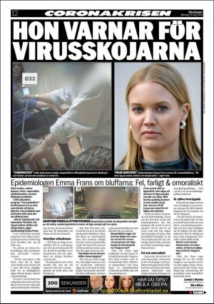 aftonbladet_3x-20200525_000_00_00_012.pdf