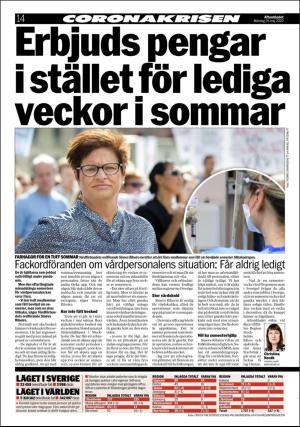 aftonbladet_3x-20200525_000_00_00_014.pdf