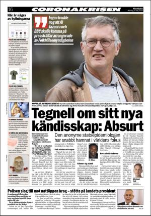 aftonbladet_3x-20200525_000_00_00_016.pdf