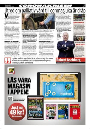 aftonbladet_3x-20200525_000_00_00_017.pdf