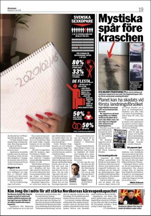 aftonbladet_3x-20200525_000_00_00_019.pdf