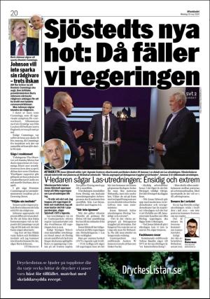 aftonbladet_3x-20200525_000_00_00_020.pdf