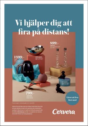 aftonbladet_3x-20200525_000_00_00_021.pdf