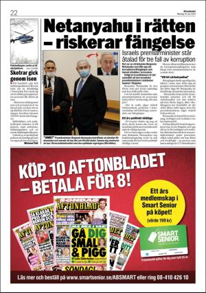 aftonbladet_3x-20200525_000_00_00_022.pdf