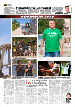 aftonbladet_3x-20200525_000_00_00_027.pdf