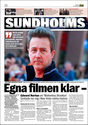 aftonbladet_3x-20200525_000_00_00_028.pdf