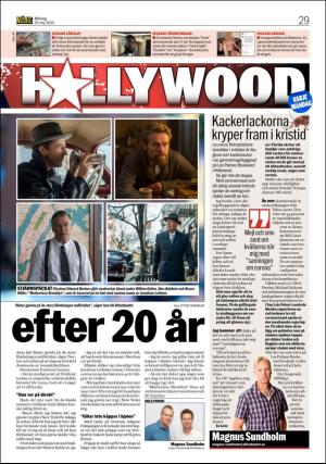 aftonbladet_3x-20200525_000_00_00_029.pdf