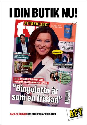 aftonbladet_3x-20200525_000_00_00_030.pdf