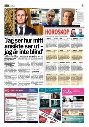aftonbladet_3x-20200525_000_00_00_031.pdf