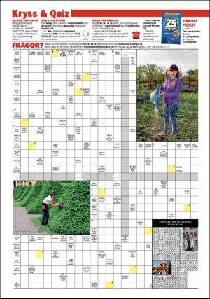 aftonbladet_3x-20200525_000_00_00_032.pdf