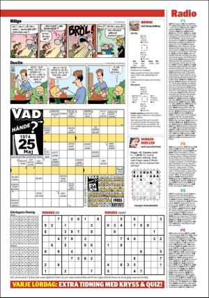aftonbladet_3x-20200525_000_00_00_033.pdf