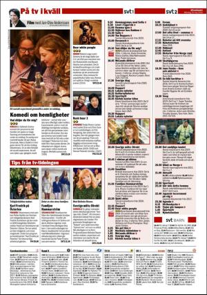 aftonbladet_3x-20200525_000_00_00_034.pdf