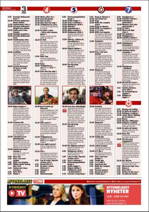 aftonbladet_3x-20200525_000_00_00_035.pdf