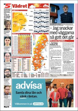aftonbladet_3x-20200525_000_00_00_036.pdf