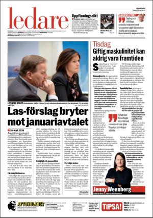 aftonbladet_3x-20200526_000_00_00_002.pdf