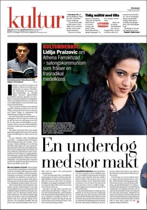 aftonbladet_3x-20200526_000_00_00_004.pdf