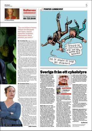 aftonbladet_3x-20200526_000_00_00_005.pdf