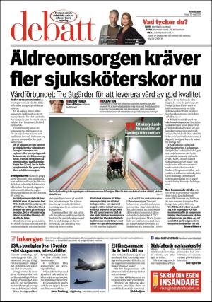 aftonbladet_3x-20200526_000_00_00_006.pdf