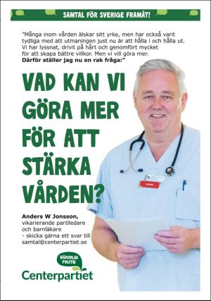 aftonbladet_3x-20200526_000_00_00_007.pdf