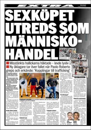 aftonbladet_3x-20200526_000_00_00_008.pdf