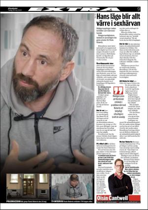 aftonbladet_3x-20200526_000_00_00_009.pdf