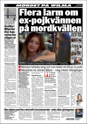 aftonbladet_3x-20200526_000_00_00_010.pdf
