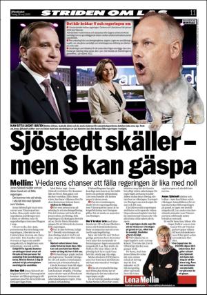 aftonbladet_3x-20200526_000_00_00_011.pdf