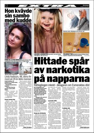 aftonbladet_3x-20200526_000_00_00_012.pdf