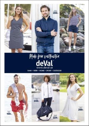 aftonbladet_3x-20200526_000_00_00_013.pdf