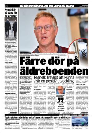 aftonbladet_3x-20200526_000_00_00_014.pdf