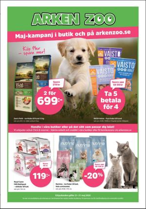 aftonbladet_3x-20200526_000_00_00_015.pdf
