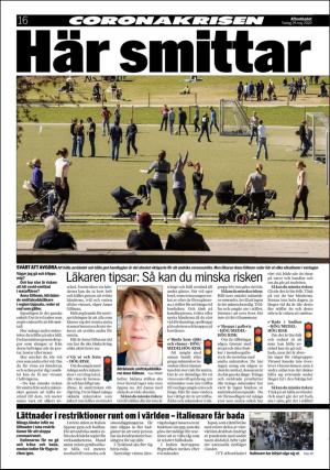aftonbladet_3x-20200526_000_00_00_016.pdf