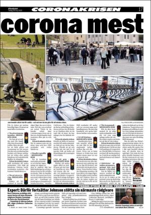 aftonbladet_3x-20200526_000_00_00_017.pdf