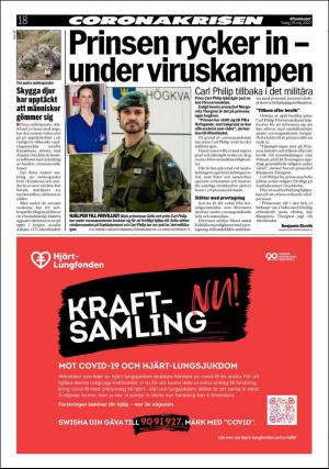 aftonbladet_3x-20200526_000_00_00_018.pdf