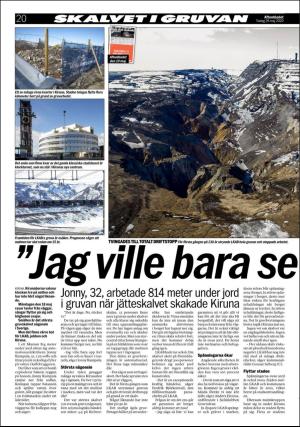 aftonbladet_3x-20200526_000_00_00_020.pdf