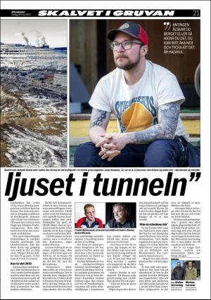 aftonbladet_3x-20200526_000_00_00_021.pdf
